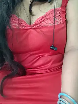 Anjali-bhabhi online show from 22, 9, 2025