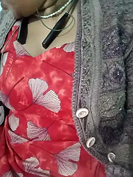 Anjali-bhabhi online show from 29, 11, 2025