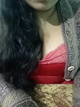 Anjali-bhabhi online show from 17, 12, 2025