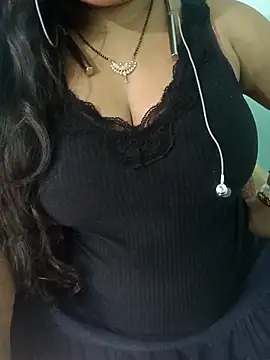 Snapshot of Anjali-bhabhi chatting on 17, 3, 2026 Anjali-bhabhi online show from 17, 3, 2026