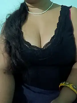 Anjali-bhabhi online show from 9, 9, 2025
