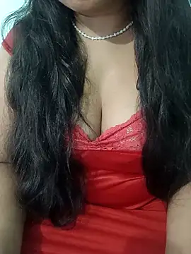 Anjali-bhabhi online show from 28, 9, 2025