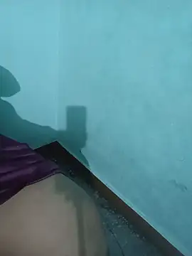 Anjali-bhabhi online show from 28, 7, 2026