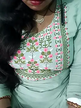 Anjali-bhabhi online show from 2, 3, 2026