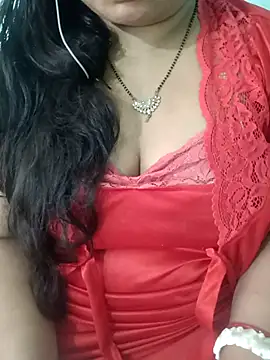 Snapshot of Anjali-bhabhi chatting on 29, 3, 2026 Anjali-bhabhi online show from 29, 3, 2026
