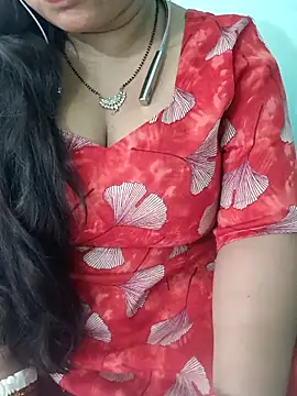 Snapshot of Anjali-bhabhi chatting on 1, 4, 2026 Anjali-bhabhi online show from 1, 4, 2026