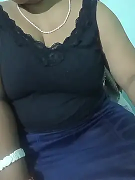 Anjali-bhabhi online show from 21, 6, 2026