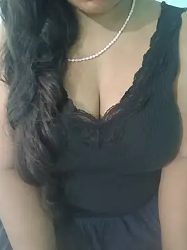 Anjali-bhabhi online show from 9, 7, 2026