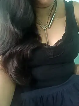 Snapshot of Anjali-bhabhi chatting on 19, 3, 2026 Anjali-bhabhi online show from 19, 3, 2026