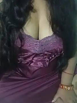 Anjali-bhabhi online show from 28, 7, 2026