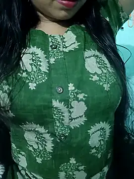 Anjali-bhabhi online show from 30, 9, 2025
