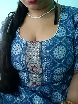 Anjali-bhabhi online show from 10, 9, 2025