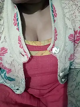 Anjali-bhabhi online show from 22, 12, 2025