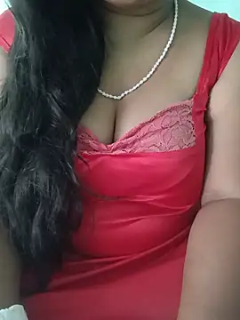 Anjali-bhabhi online show from 23, 6, 2026