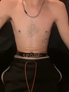 purplecristian online show from 3, 10, 2025