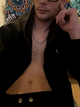 purplecristian online show from 24, 9, 2025