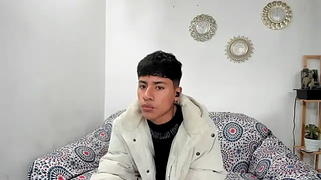 Snapshot of sebas_boys577 chatting on 3, 10, 2025 sebas boys577 online show from 3, 10, 2025