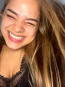 Sex Samanta online show from 4, 10, 2025
