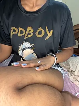 tanisha-2005 online show from 15, 9, 2025