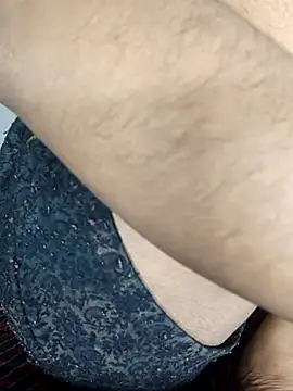 tanisha-2005 online show from 2, 11, 2025