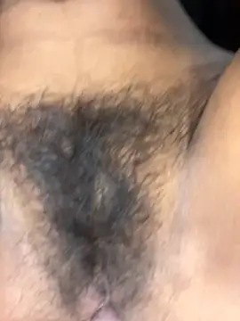 tanisha-2005 online show from 9, 9, 2025