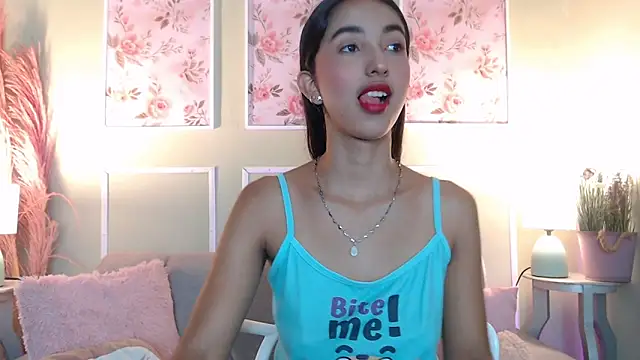 MilkyLally online show from 17, 1, 2026