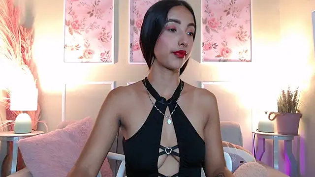 MilkyLally online show from 11, 2, 2026