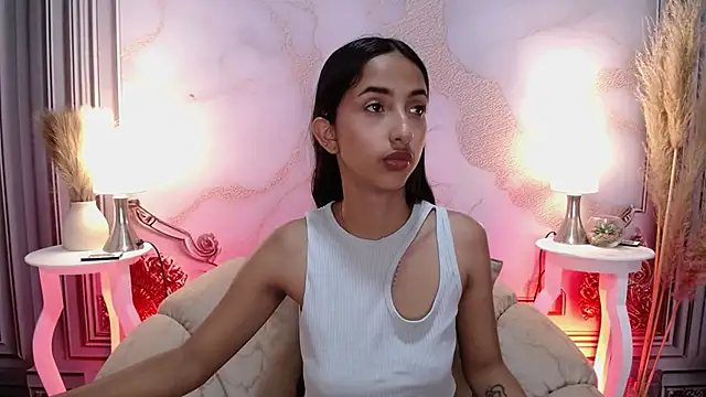 MilkyLally online show from 27, 9, 2025
