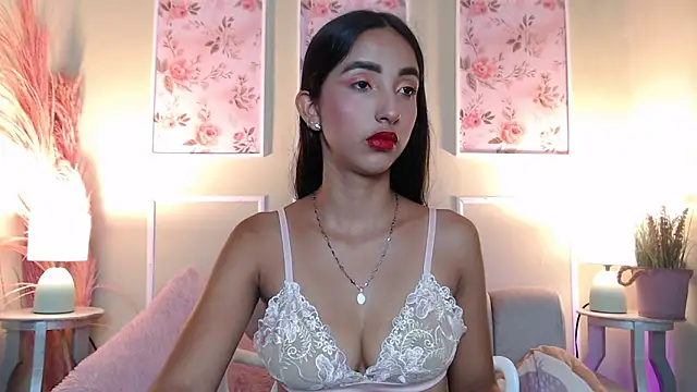 MilkyLally online show from 5, 2, 2026