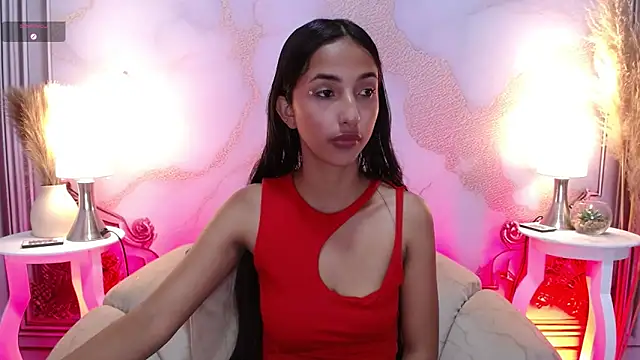 MilkyLally online show from 19, 9, 2025