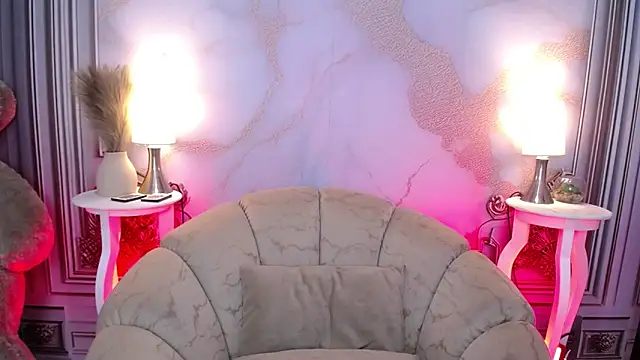 MilkyLally online show from 21, 3, 2026