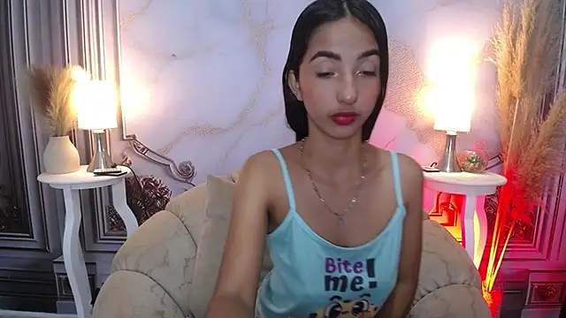 MilkyLally online show from 27, 11, 2025