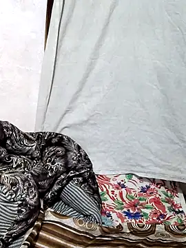 spicysuhana online show from 13, 2, 2026