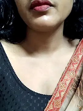 spicysuhana online show from 5, 2, 2026