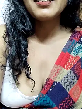 spicysuhana online show from 11, 2, 2026