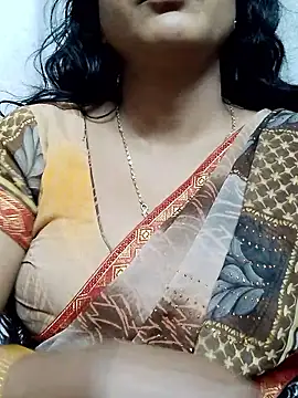 spicysuhana online show from 7, 1, 2026