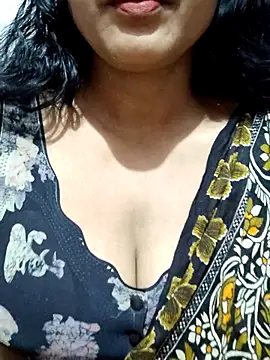 spicysuhana online show from 11, 10, 2025