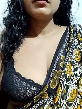 spicysuhana online show from 19, 9, 2025