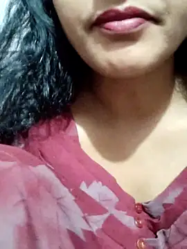 spicysuhana online show from 24, 5, 2026