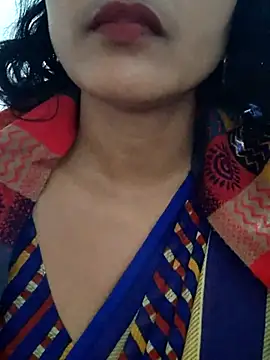 spicysuhana online show from 29, 11, 2025