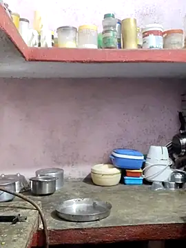 spicysuhana online show from 9, 1, 2026