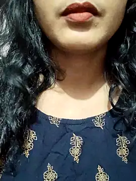 spicysuhana online show from 18, 4, 2026