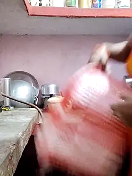 spicysuhana online show from 26, 10, 2025