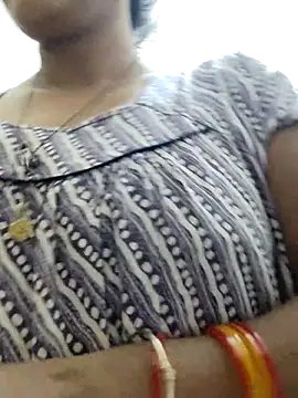 spicysuhana online show from 23, 5, 2026