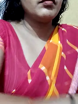 spicysuhana online show from 2, 4, 2026