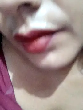 Snapshot of spicysuhana chatting on 19, 7, 2026 spicysuhana online show from 19, 7, 2026