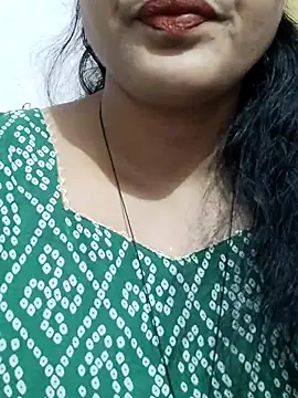 spicysuhana online show from 23, 4, 2026