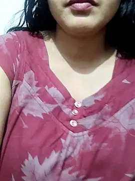 Snapshot of spicysuhana chatting on 12, 6, 2026 spicysuhana online show from 12, 6, 2026