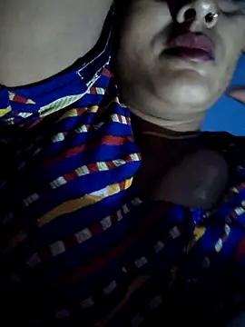 spicysuhana online show from 12, 3, 2026