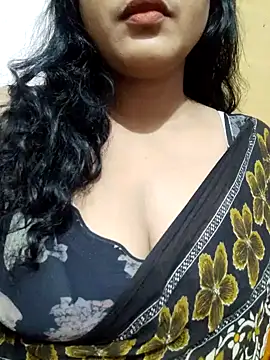 spicysuhana online show from 5, 4, 2026